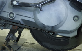 SUZUKI ADDRESS V125 G 2009 CF46A