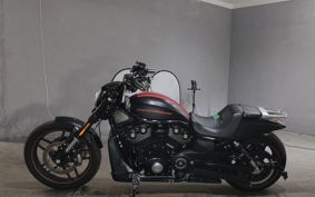 HARLEY VRSCDX1250SP 2015 HHH