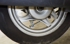 HONDA DIO CESTA GEN 2 AF68