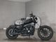 Фото Harley XL883N 2011 с японского аукциона