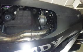 HONDA CBR650R 2021 RH03