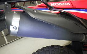 HONDA CRF250 GEN 2 RALLY MD47