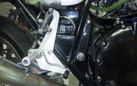 SUZUKI GSX1100S KATANA 1994 GU76A