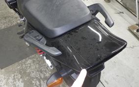 HONDA CB400SF GEN 4 A 2022 NC42