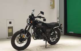 OTHER +GPX LEGEND150