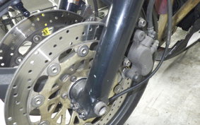 HONDA CB400SF 1993 NC31