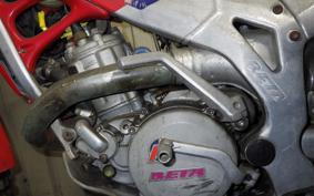 BETA TECH NO250