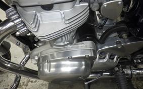 KAWASAKI W800 2016 EJ800A