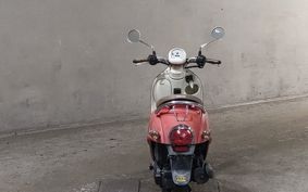 YAMAHA VINO AY02