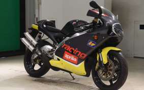 APRILIA RS250 2009