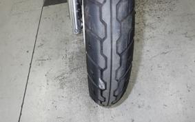 KAWASAKI BALIUS 250 ZR250A