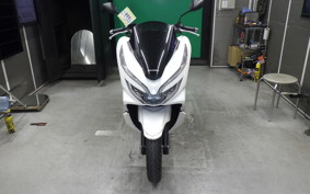 HONDA PCX 125 2022 JF81