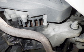 HONDA PCX125 2017 JF28