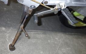 HONDA HORNET 250 MC31