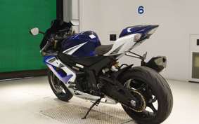 SUZUKI GSX-R1000 2005