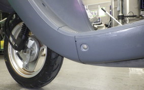 YAMAHA JOG POCHE 2025 SA08J