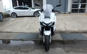 HONDA ADV150 KF61