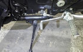 KAWASAKI ZRX-2 1995 ZR400E