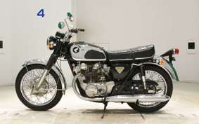 HONDA CB450 1970 CB450K1