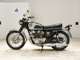 Фото Honda CB450 1970 с японского аукциона