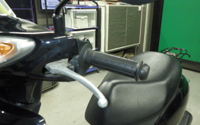 SUZUKI ﾚｯﾂ