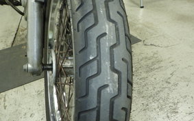 HONDA CD250U 2019 MA02