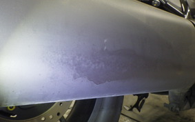 HONDA REBEL 1100 2023 SC83