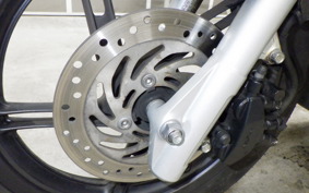 HONDA PCX125 2010 JF28
