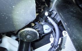 KAWASAKI ZX-4R SE 2025 ZX400P