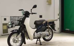 HONDA C110 SUPER CUB JA10