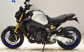 YAMAHA MT-09 SP 2024 RN69J