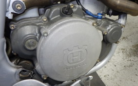 HUSQVARNA SM450R 2007