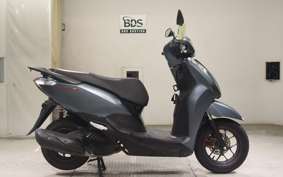 HONDA LEAD 125 2026 JK12