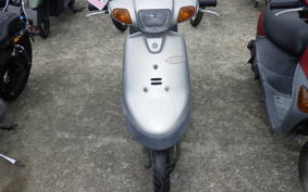 YAMAHA JOG APRIO SA11J