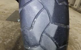 YAMAHA XT1200Z SUPER TENERE 2011