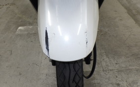 HONDA TACT-4ﾍﾞｰｼｯｸ AF79