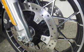 HARLEY FLTRXS1870 2023