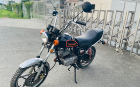 SUZUKI MAMETAN OR50