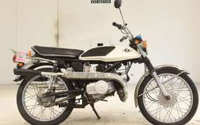 SUZUKI T90 T90