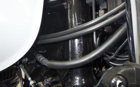 HONDA GB350S 2023 NC59