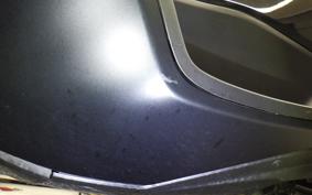 YAMAHA NMAX-3 SEL1J