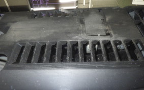 SUZUKI SKYWAVE 250 (Burgman 250) Gen.3 CJ44A