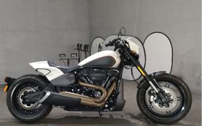 HARLEY  HARLEY FXDRS1870 2020 YVK