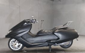 YAMAHA MAXAM250 SG17J