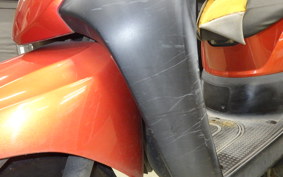 HONDA TODAY 2 AF67