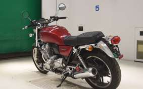 HONDA CB1100 ABS 2015 SC65