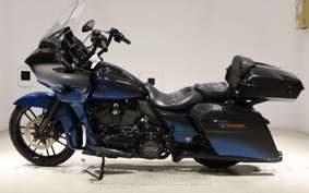 HARLEY FLTRXSE1920CVO 2018