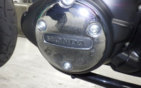 HONDA GB350S 2023 NC59