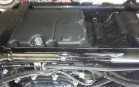 HARLEY FXBR1920 2024