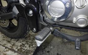 HONDA MONKEY 125 2020 JB03